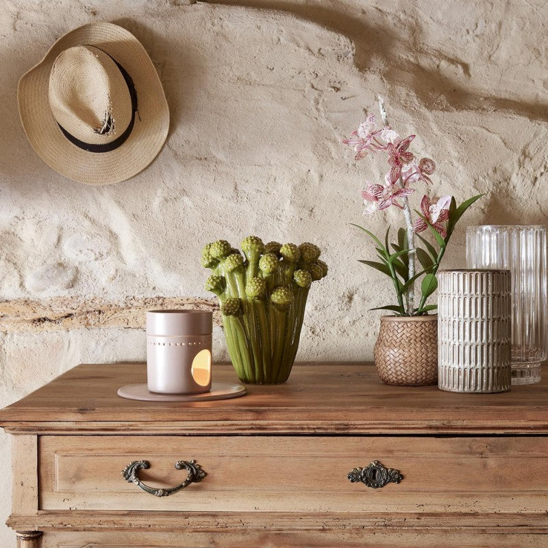 Diffusore Essenza in ceramica EDG